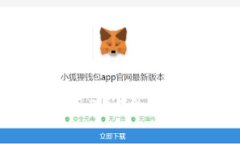 为什么数字货币BAC会成为投资的新宠？