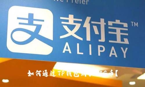 如何通过TP钱包购买PIG币？