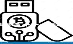 数字货币的出现正在重塑我们的经济和支付方式
