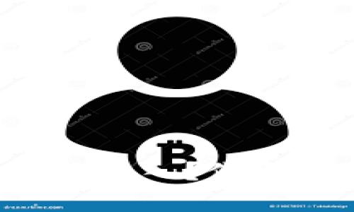 以太坊钱包怎么导入？你还在为此困惑吗？