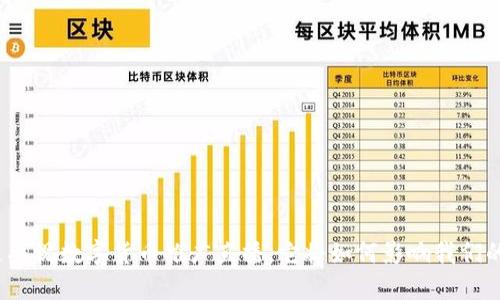什么是央视数字货币推广直播，它将如何影响我们的生活？