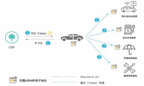 t p钱包提u最低要求是多少个？