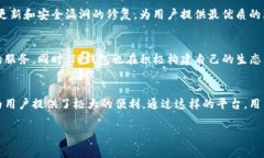 TP钱包与波场（Tron）以及波卡（Polkadot）之间的关