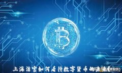 上海法官如何看待数字货币的未来？