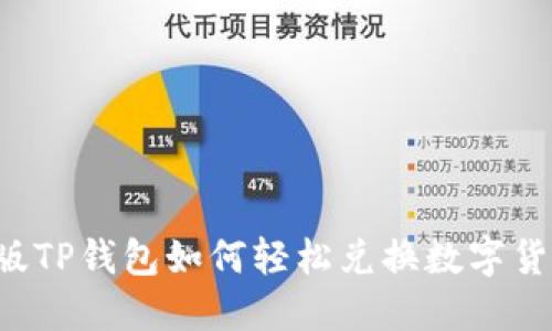 新版TP钱包如何轻松兑换数字货币？