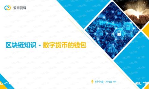 TP钱包CCDS是什么？如何安全存储和管理你的数字资产？