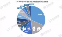 TP钱包怎么玩？购买和出售数字货币的完整指南！