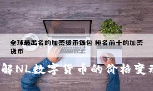你了解NL数字货币的价格变动吗？