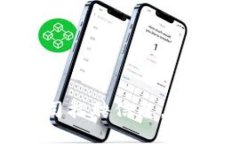 成都数字货币公司招聘信息，这些岗位适合你吗