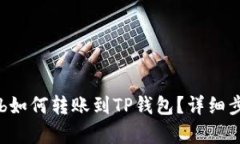 抹茶bnb如何转账到TP钱包？详细步骤解析