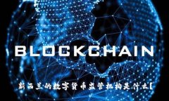 新西兰的数字货币监管机构是什么？