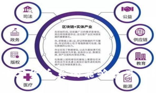 数字货币真的能够普及吗？