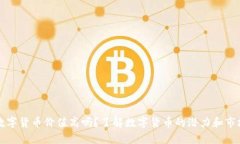 罗湖数字货币价值高吗？了解数字货币的潜力和