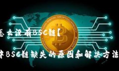 TP钱包怎么没有BSC链？TP钱包中BSC链缺失的原因和