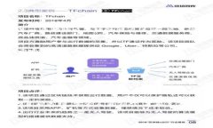 t p钱包无法换购是一个可能让不少用户感到疑惑