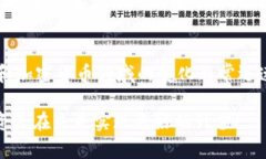 如何操作以太坊钱包实现资产升值？你准备好迎
