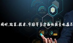 数字货币相关利好是当今金融科技领域中热议的