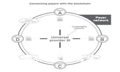 TokenPocket投资方有哪些？探索这家数字钱包背后的支持者