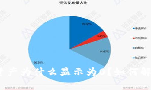 : TP钱包的资产为什么显示为0？如何解决这一问题？