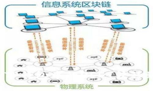 如何将TP钱包中的USDT转移到币安？