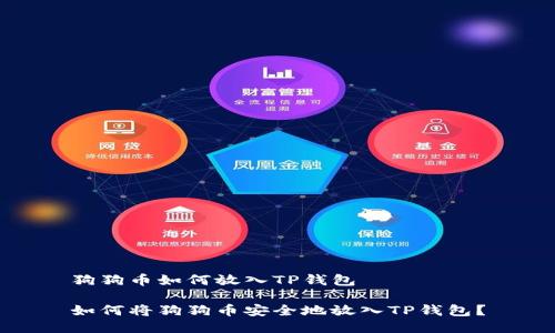 狗狗币如何放入TP钱包

如何将狗狗币安全地放入TP钱包？