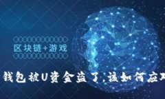 TP钱包被U资金盗了，该如何应对？