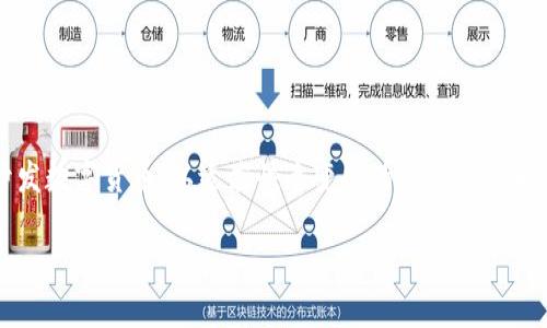 中央银行数字货币（CBDC）近年来成为全球金融领域的热点话题。许多国家的中央银行正在研究和开发数字货币，以适应快速变化的金融环境和日益增多的数字支付需求。那么，央行的数字货币工作原理到底是什么呢？本文将深入探讨这一问题。

央行数字货币是如何工作的？探索其原理背后的秘密
