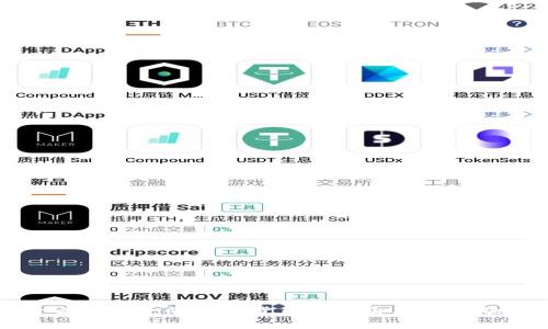  为什么伊拉克的数字货币平台会改变金融未来？