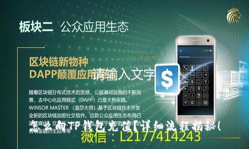 怎么向TP钱包充值？详细流程揭秘！