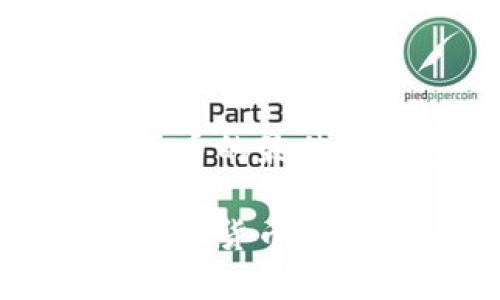 选择数字货币的最佳时机和方法

如何选择数字货币买入？