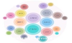 如何保护你的TP钱包？预防USDT被盗的有效方法