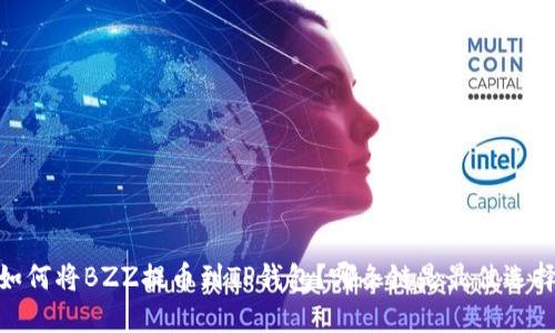 :如何将BZZ提币到TP钱包？哪条链是最佳选择？