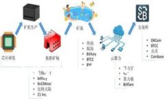 : 如何查询数字货币内测名单？