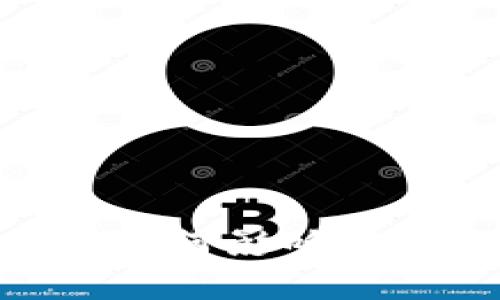 TP钱包新币上线，如何影响你的数字资产投资？