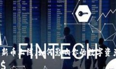 TP钱包新币上线，如何影响你的数字资产投资？