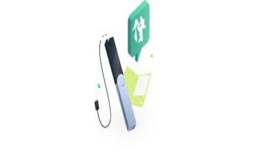 以太坊钱包没显示余额是许多以太坊用户常见的问题之一。那么，为什么会出现这个情况呢？是不是钱包出了什么问题？我们该如何处理？在这篇文章里，我们将对这个问题进行全面的分析，并提出一些实用的解决方案。

为什么我的以太坊钱包没有显示余额？