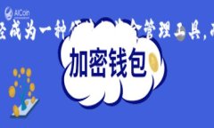 t p钱包上的钱是美元，我们确实可以来探讨一下