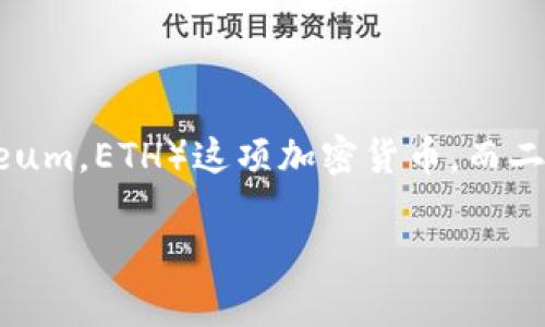 以太坊钱包收款二维码是很多区块链用户非常关心的话题。对于新手、老手或者对数字货币感兴趣的人来说，都想知道怎么方便地收到以太坊（Ethereum，ETH）这项加密货币。而二维码作为一种便捷的支付方式，越来越受到用户的青睐。但在使用这些工具之前，我们先来深入了解一下与以太坊钱包和二维码相关的一些重要内容。

如何使用以太坊钱包收款二维码，方便快捷的交易方式？