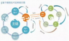 tokenpocket钱包注册流程是许多加密货币用户关注的