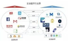 以太坊钱包下载APP，如何选择最适合你的趋势？