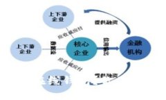 如何安全地使用以太坊在线钱包？你了解最新版