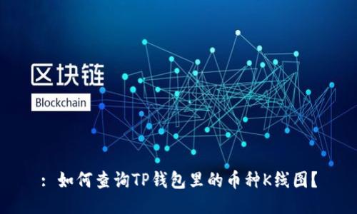 : 如何查询TP钱包里的币种K线图？