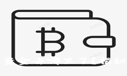 TP钱包卖出后资金去哪里了？揭秘背后交易流程