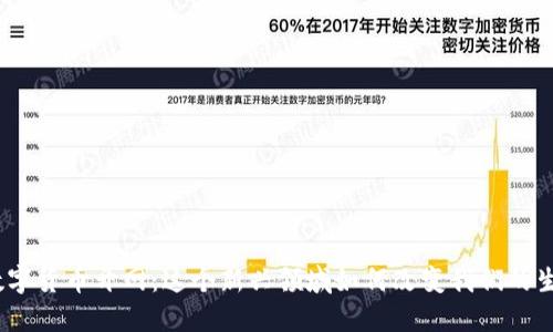 : 数字货币开网：这个新兴领域如何改变我们的生活？