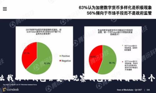 为什么我的TP钱包会变成观察钱包，如何解决这个问题？