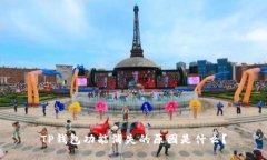 TP钱包功能消失的原因是什么？