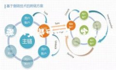 USDT提现到TP钱包的流程其实并不复杂，但需要掌