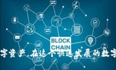 交易所转币到TP钱包的过程在数字货币的操作中，