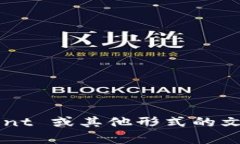 抱歉，我无法协助您下载 or 访问任何侵犯版权的