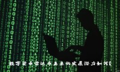 数字货币雷达币未来的发展潜力如何？